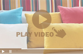 Debra Lansdowne Designs Video